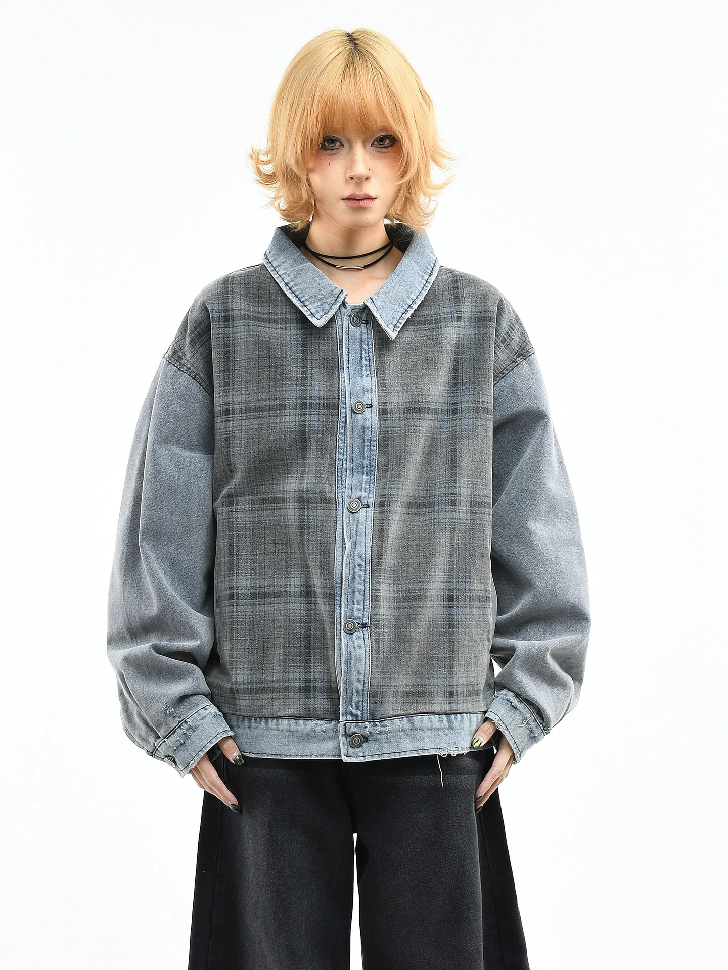 Ov Original America… - image