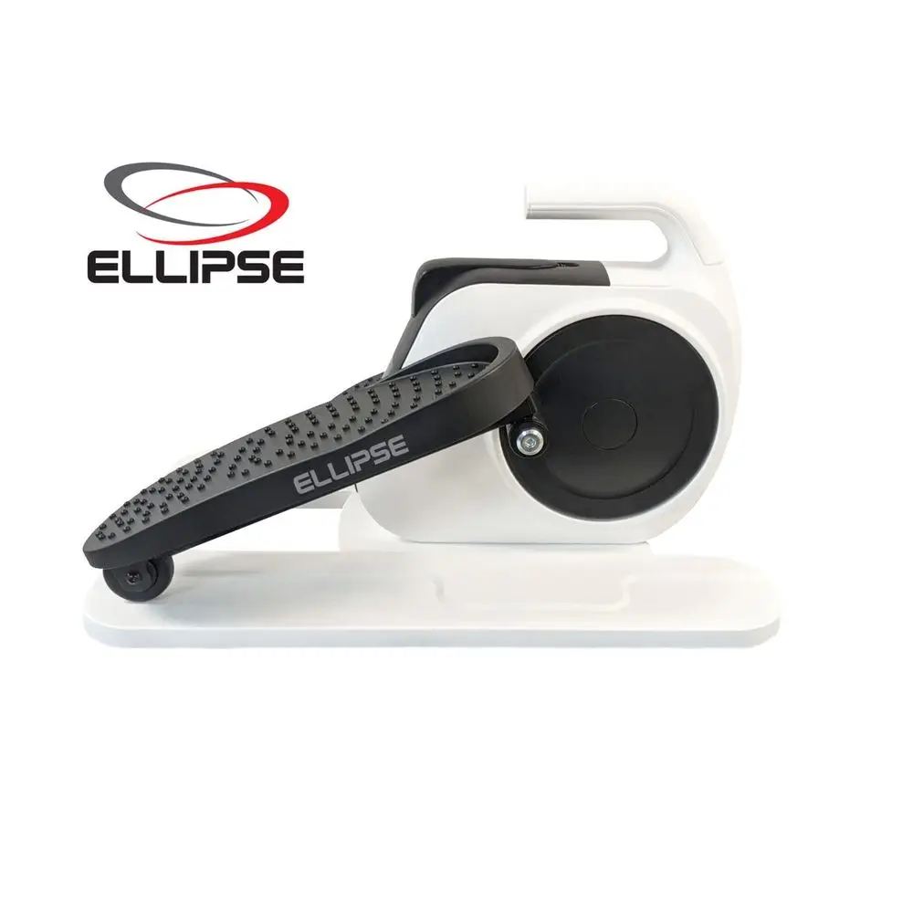 

One NonSlip Mat Bundle