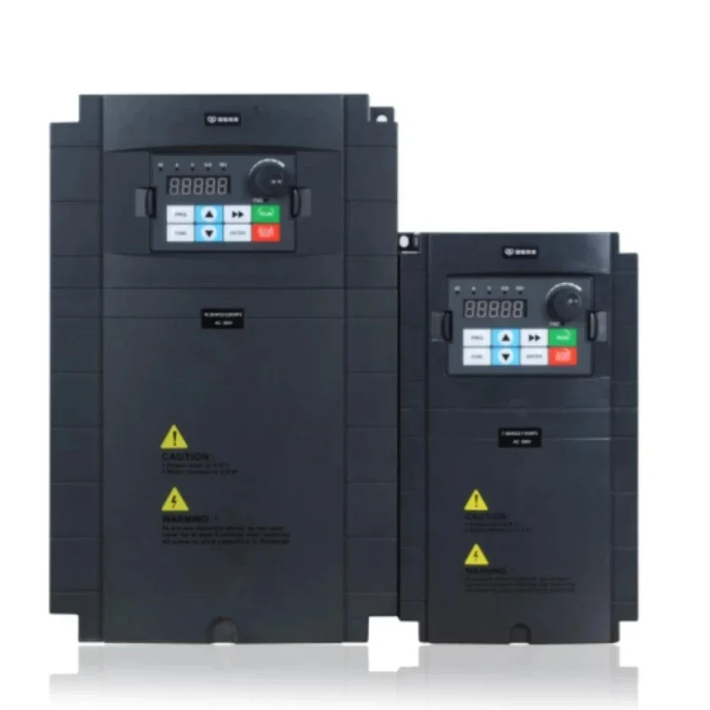 Zuked 11KW Vfd Inve…