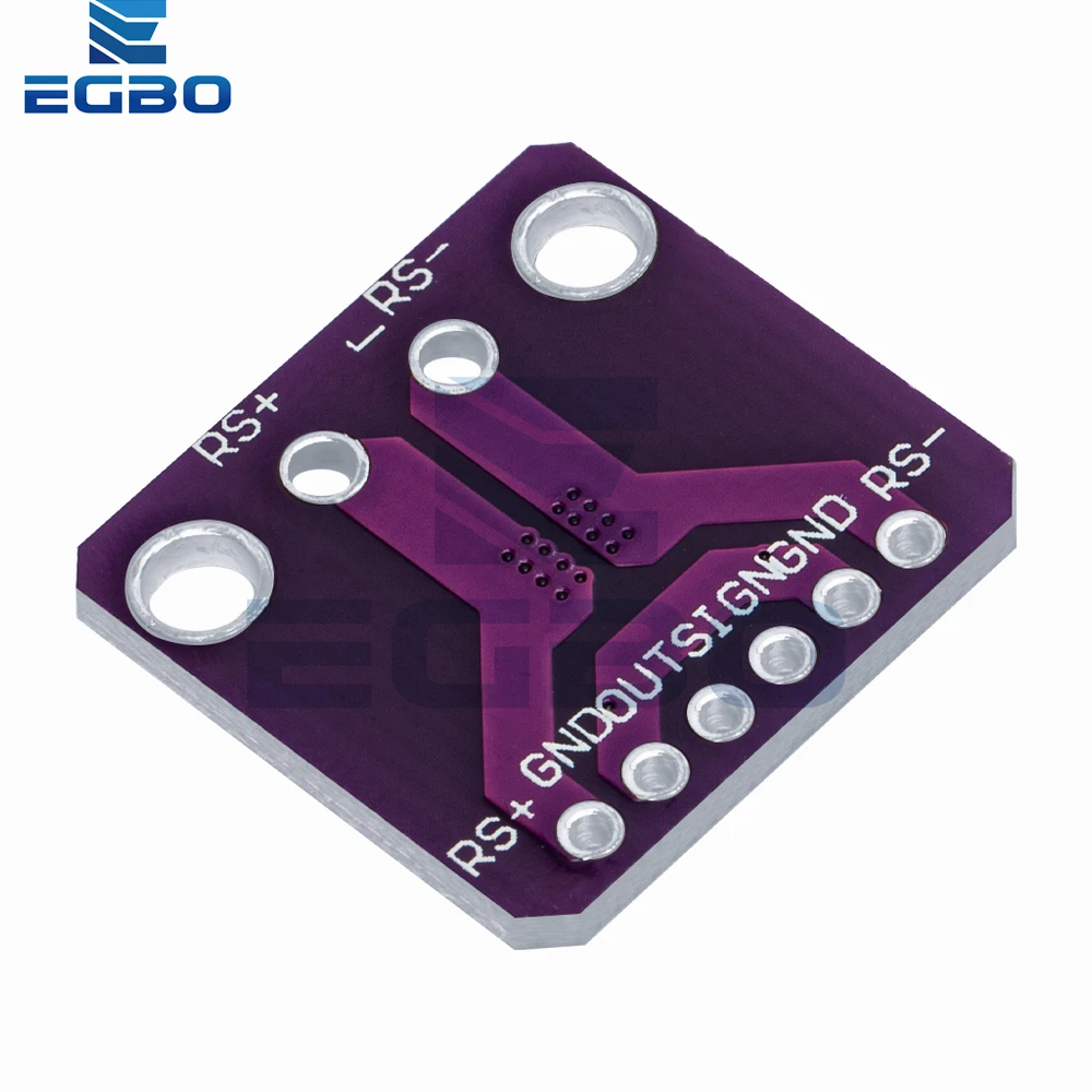 Φ MAX471 3A модуль датчика тока потребляет Текущий Модуль обнаружения для Arduino DC 0 -30V