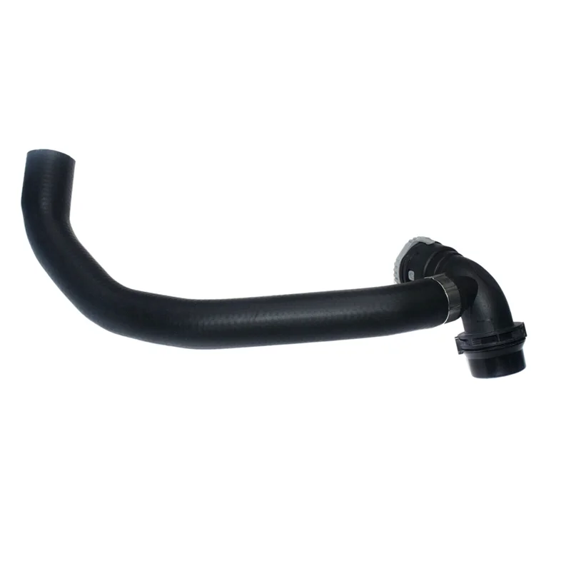 ท่อส่งน้ำหล่อเย็นเครื่องยนต์ ทนทาน รุ่น 30774513 สำหรับรถยนต์วอลโว่ S60 S80 V70 XC60 XC70 XC90 และสำหรับรถยนต์แลนด์โรเวอร์ LR2 LR005564