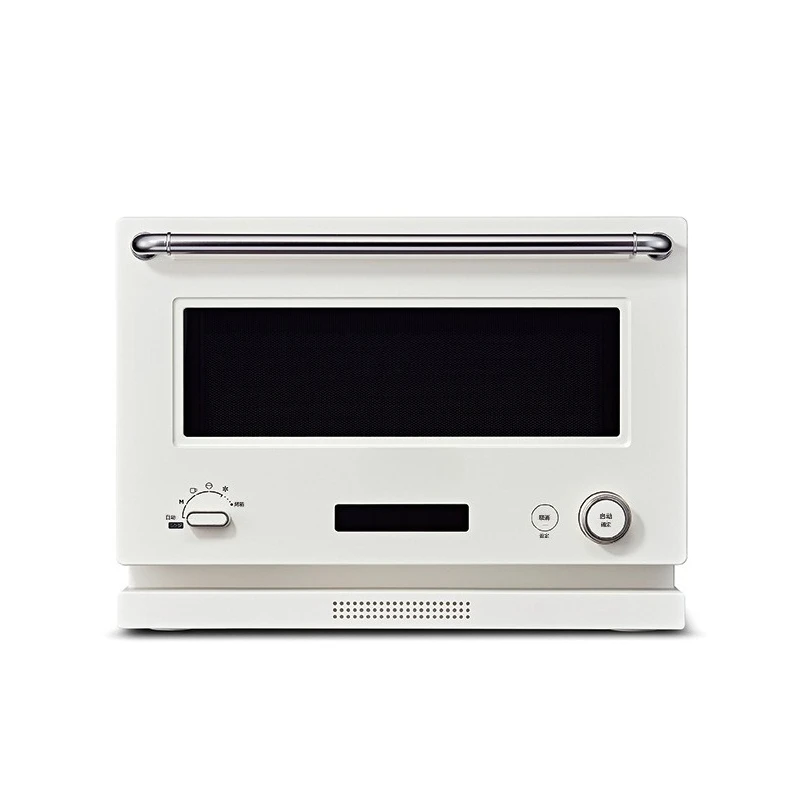 

Microwave oven household micro-baking all-in-one machine small desktop genuine