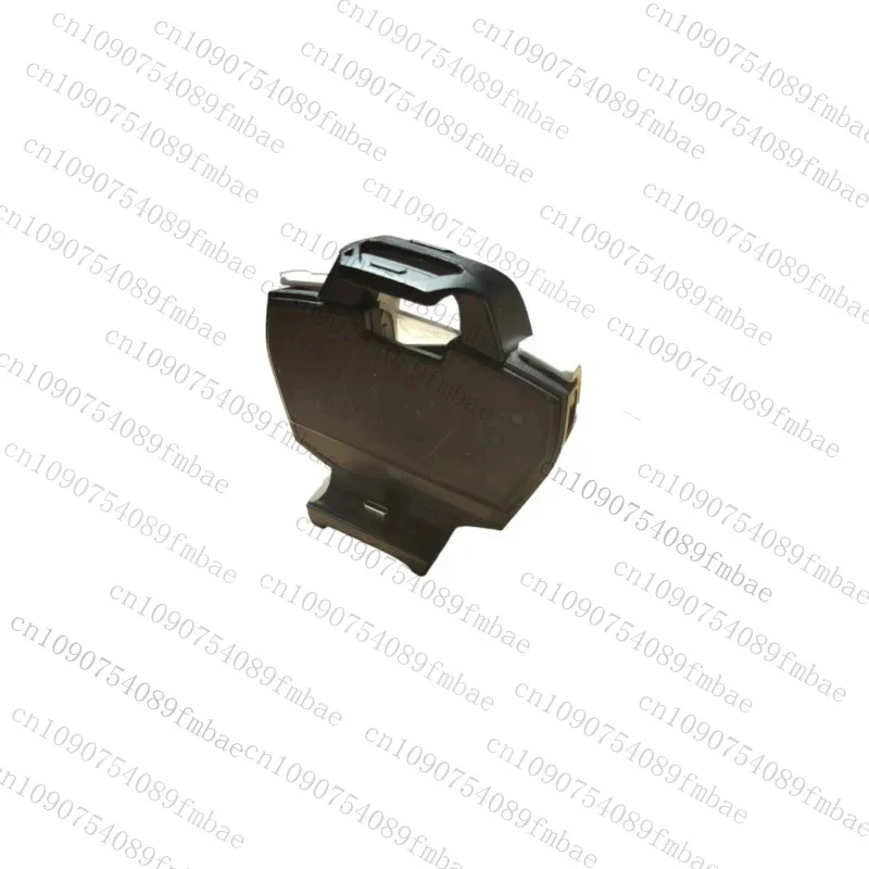 Virtue Preowned OEM Active Cooler Auxiliary Cooling Fan Module Replacement Spare Stand FOR Asus ROG Phone 6 6Pro 7 7Pro