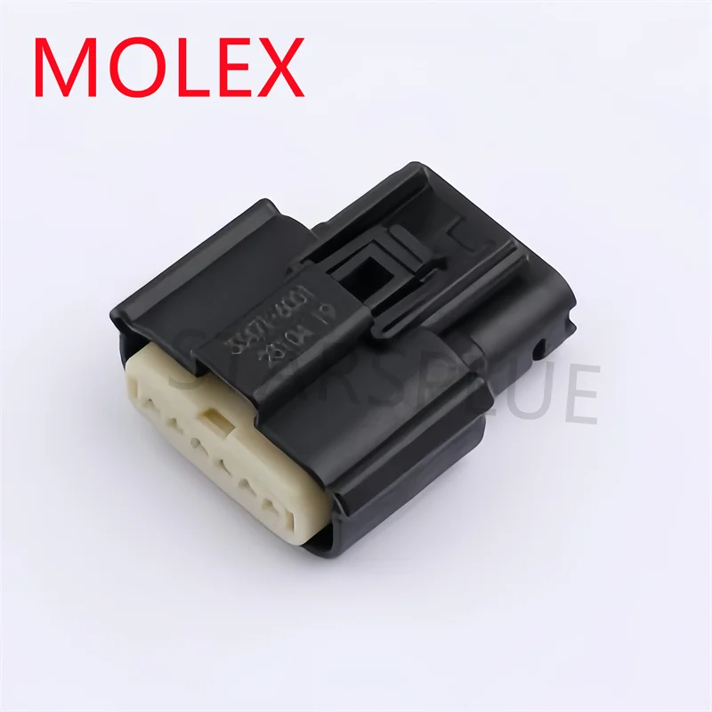 

5PCS 334716001 33471-6001 MOLEX Connector 100% New original