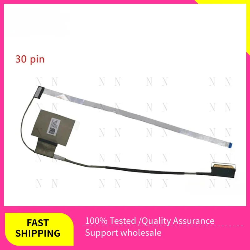 Z New For Hp Zbook1…