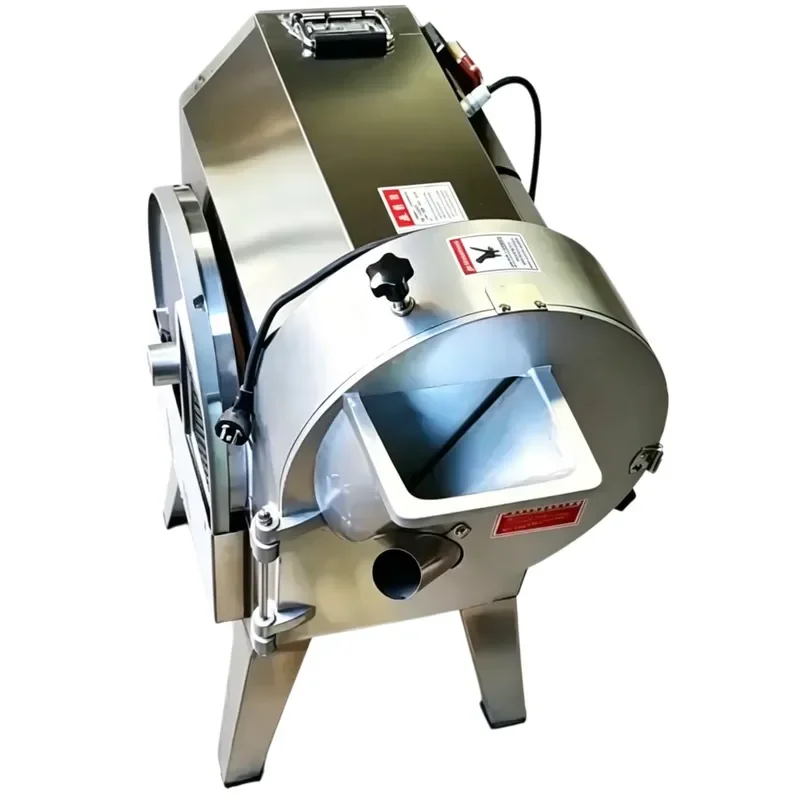 New Automatic Multi Function Vegetable Slicer for Cabbage Onions and Carrots Kitchen Tool