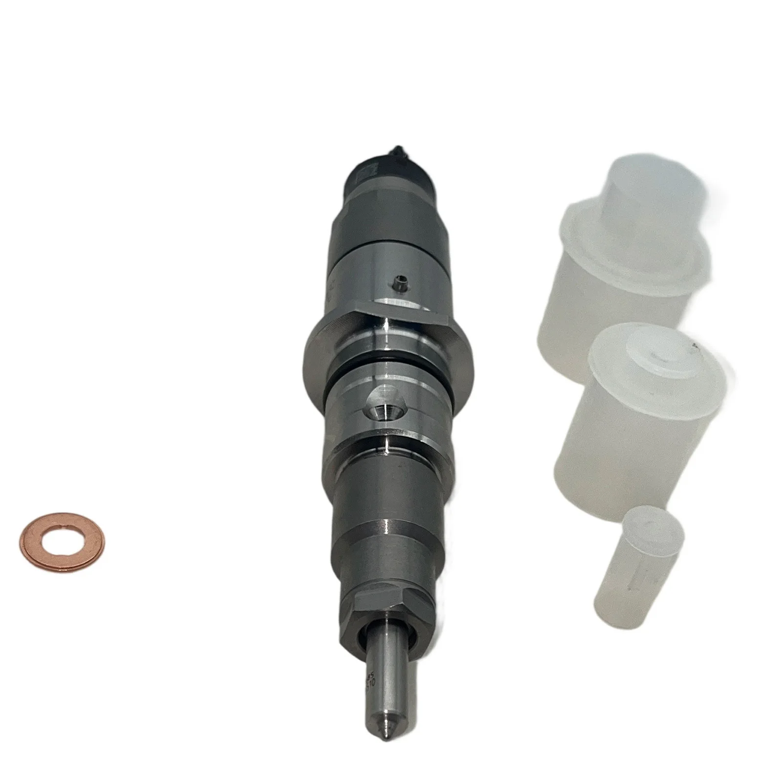 1PCS Fuel Injectors FIB1454LE For ATLAS Copco Dynapac CA250DCA260D CA280D CA252D CA262D CA302D CA302DCO