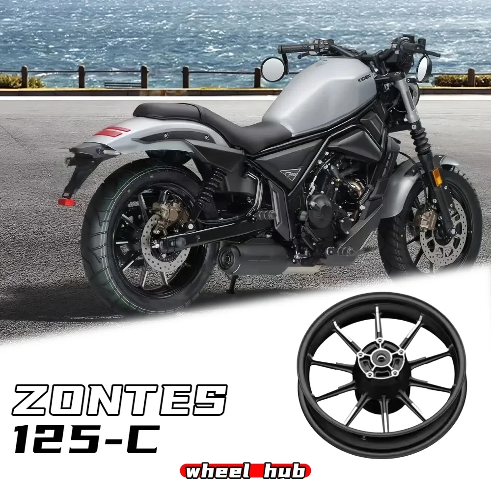 Original Aluminum W…