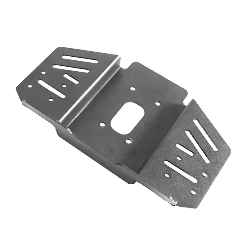 Stablize Motorcycle Accessories Mobile Phone Holder GPS Navigation Plate Bracket Holder For COLOVE KOVE 800X 800Rally