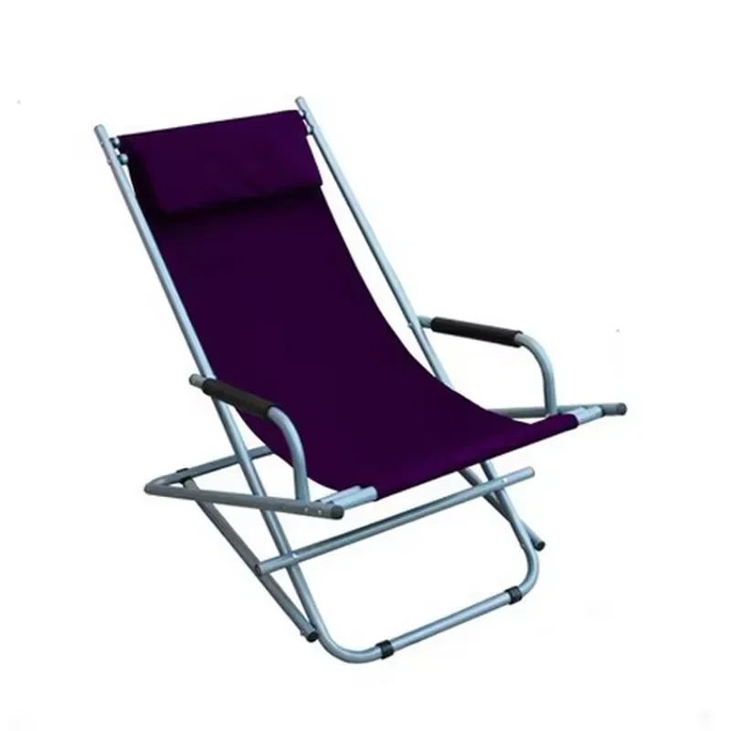 for Lightweight Portable Kids Backpack Zero Gravity Recliner Folding Chair