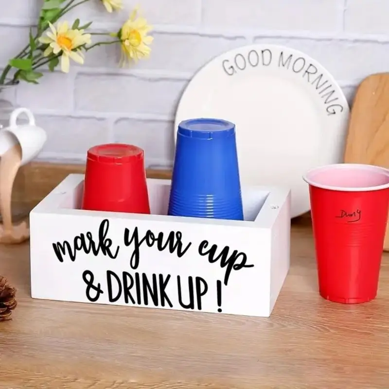 A0KE Coffee Bar Sto… - image