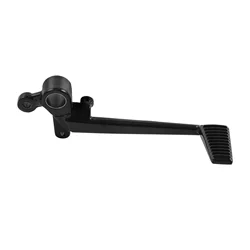 Motorcycle Rear Brake Lever Pedal For Honda CBR1000RR CBR 1000 RR 2004-2007