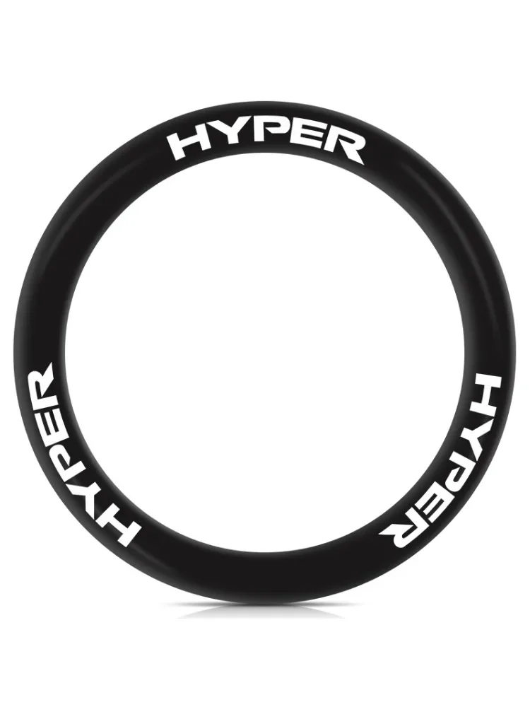 AliExpress NONE Road Bike Wheelset Sticker MTB Bicycle Rim Decals Cycling Decorative Waterproof Film Cycle Accessories Pegatinas Bicicleta