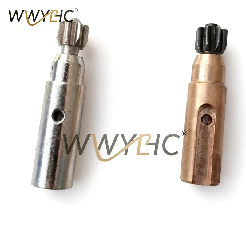 Chainsaw Accessories Suitable For Steele MS250/170/180/230 Oil Pump Assembly