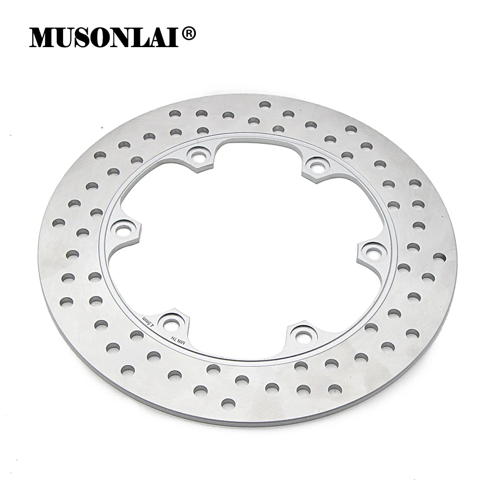 276mm-motorcycle-rear-brake-disc-brake-rotor-for-honda-nt650-nt700-deauville-vt1100-c2-c3-cb1000-cbr1000-cb1300-f1-sc40