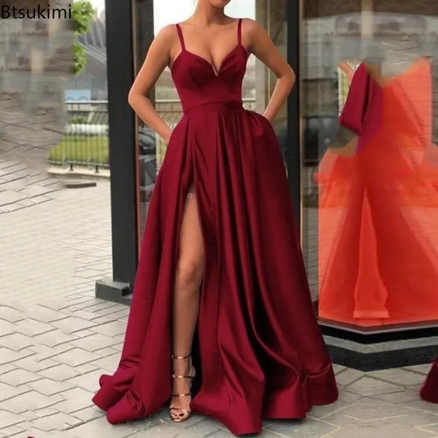 Thumbnail 3 - #24 Special Occasion Dresses Price Drop Alerts