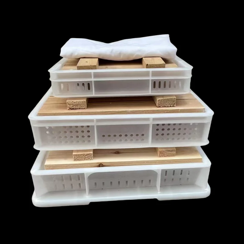 Real Wood Tofu Pr K…