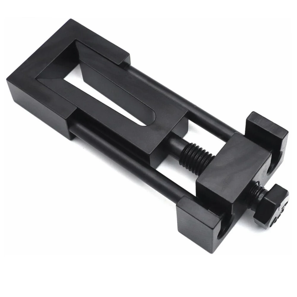 Universal Snowmobile Track Clip Tool Install Tool Compatible With up to 3.1