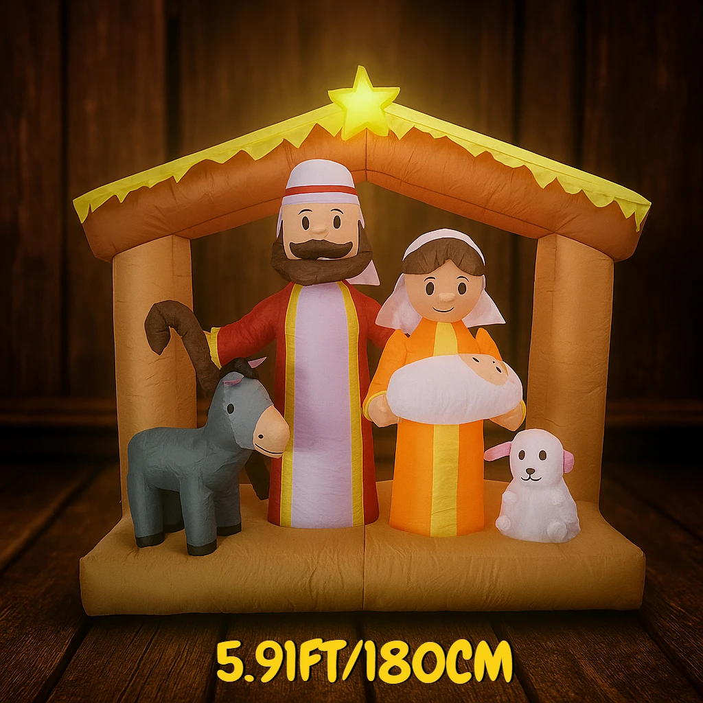 ensemble-gonflable-de-sainte-famille-de-noel-de-591-pieds-avec-animaux-cadeaux-festifs-pour-la-cour-et-la-decoration-de-la-maison