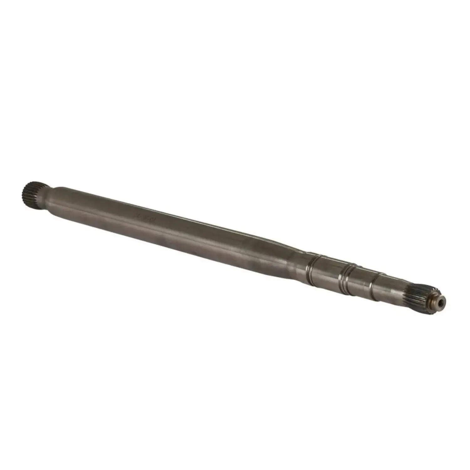 Driveshaft for Sea-Doo  GTI RXT X RXT XRS GTX WAKE PRO GTX LTD 130 155 230 300 271001974