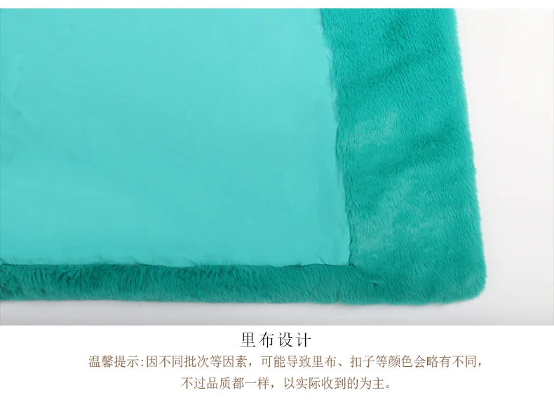 Nerazzurri Winter Long Purple Black Green Fluffy Thick Warm Luxury Faux Fur Coat Women Sashes New Arrival 2022 Furry Overcoat