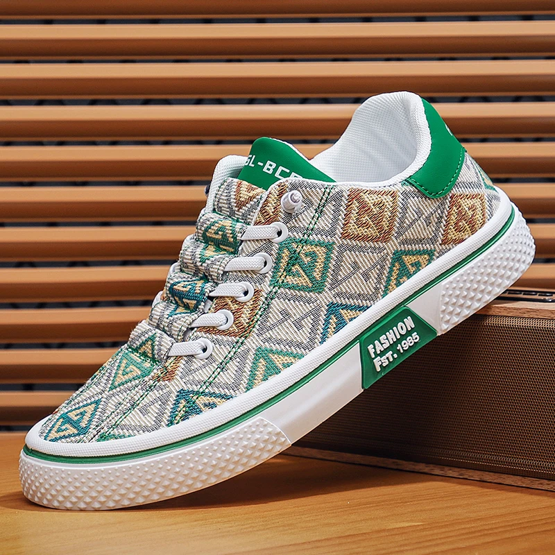 

2025 New Men's Board Shoes,sneakers,skate shoes,Casual Shoes Comfortable Boost Daily Wear Elegant Travel Classic Style Outdoor