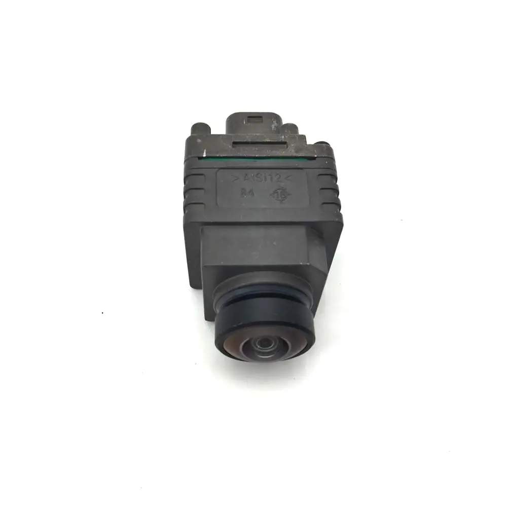 

Rear View Camera For BMW F45 F46 G11 G12 F57 F54 F60 F55 F48 F25 F15 66539475687