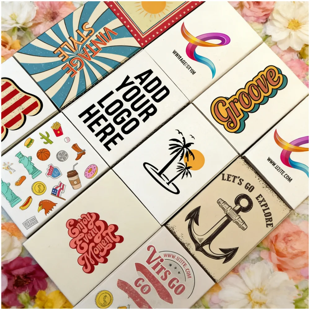 

Зажигалки с вашим логотипом, индивидуальные рекламные сувениры для бизнеса и свадеб, персонализированные товары для мероприятий