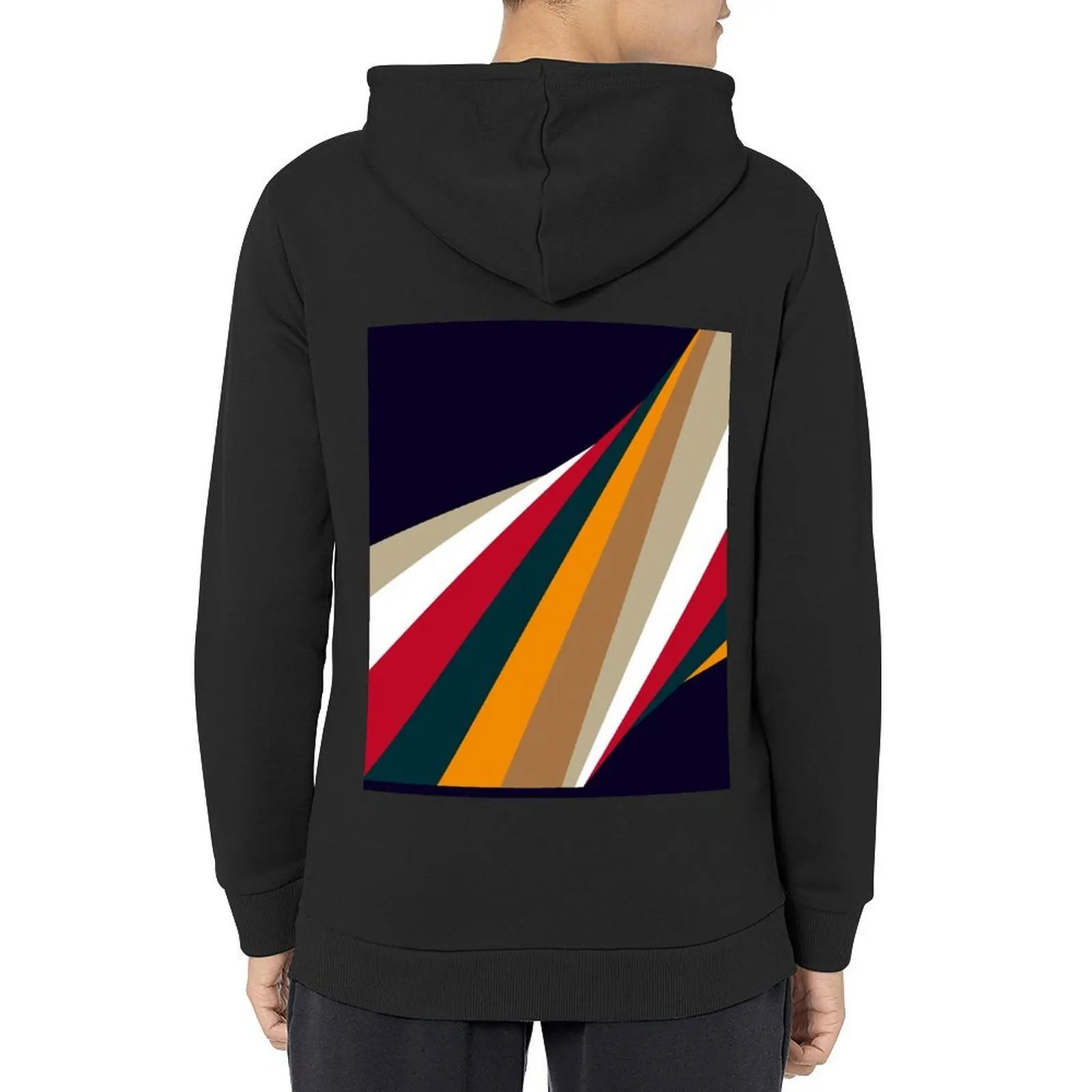 

Bauhaus #23 Hoodie graphic t shirts men mens designer clothes autumn new products autumn jacket men graphic hoodie