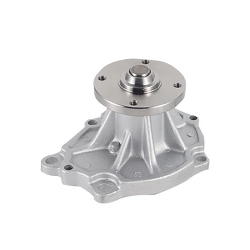 

Forklift Parts KN-05/H15/H20-2/H25 Water Pump