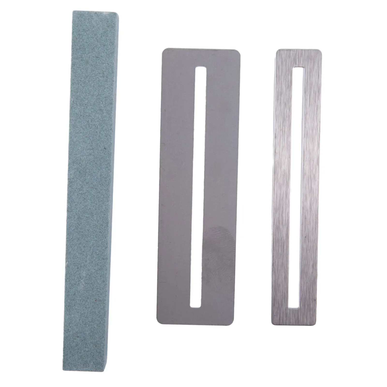 

Инструменты для настройки гитары и бас-гитары, набор из 9 измерителей радиуса ободка струн, удобное измерение и регулировка радиусов ободков грифа