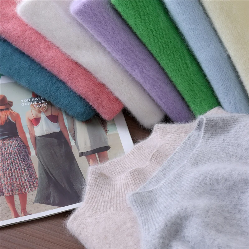 Thumbnail 3 - #48 Top Rated Sweater Coats to Buy in 2026