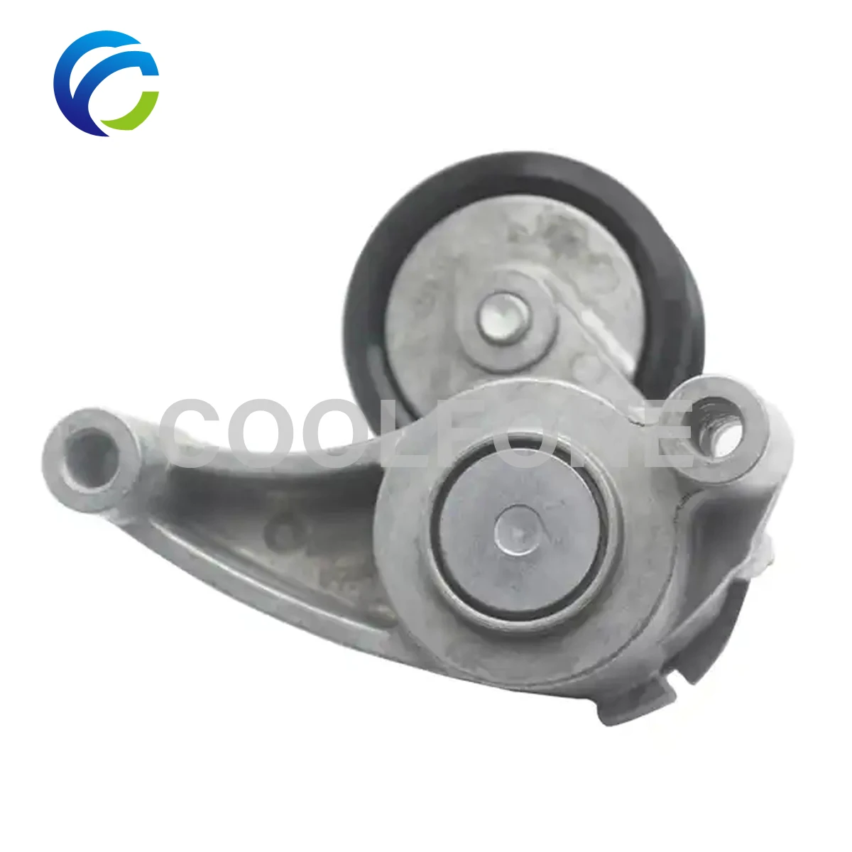 Drive Belt Automatic Tensioner for VOLVO S60 V60 XC60 S90 XC90 T6 2.0T 31316584 31460377 32249371