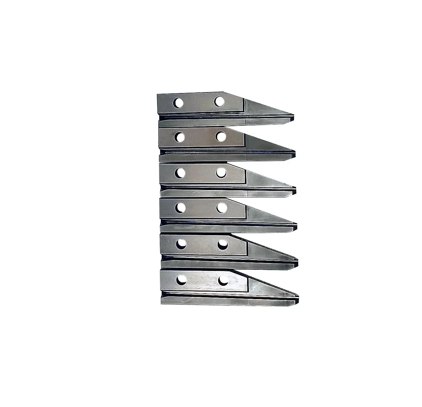 Nueva pieza de repuesto para máquina de soldadura multiusos, pieza de cabezal de repuesto, barra Z, punta de carburo, accesorios de soldador para Soudronic