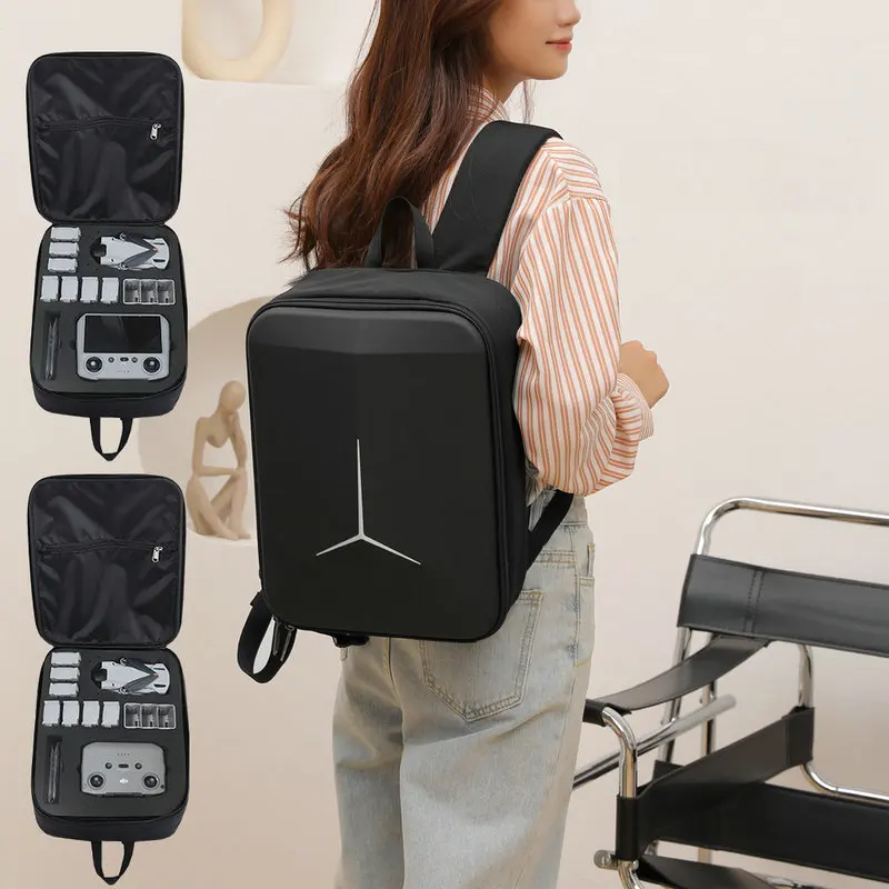 new-drone-bag-for-dji-mini-3-pro-mini-3-storage-backpack-messenger-chest-bag-portable-for-dji-mini-3-pro-bag-shoulder-bag-m3-011