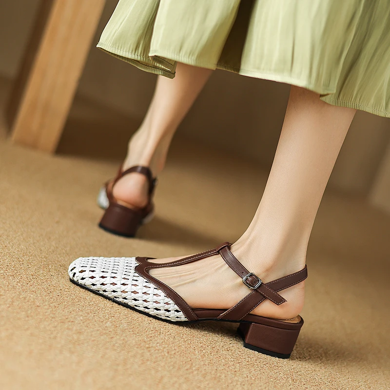 Nuovi sandali estivi da donna  - Women'S Shoes Naturalizer recensione e prezzo