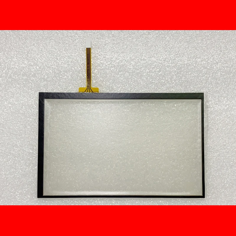 

FG4-7.0-5277R.B GR102212 -- Touchpad Resistive touch panels Screens