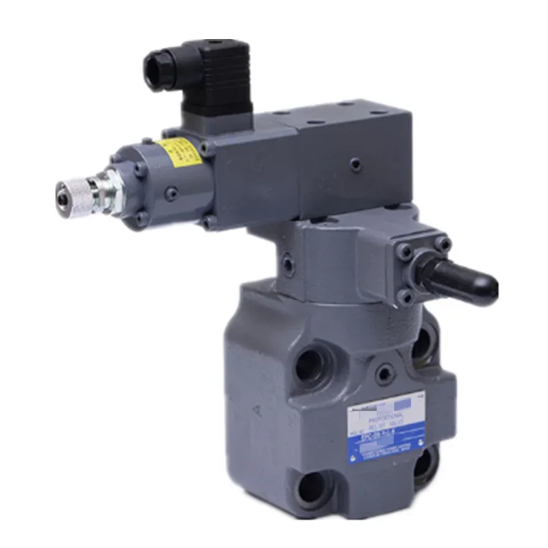 Proportional Valve EPCG2 EFG EPCRG EPFRG EPC EPDG1 EPFG series EPCG2-01-175-11 Solenoid Control Valve EPCG2-06-175-Y-11