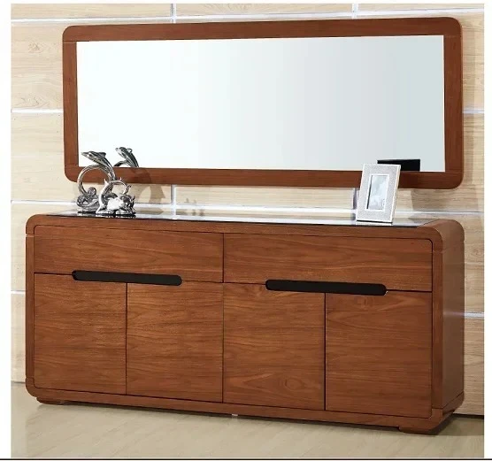 

#For High Gloss Chinese Dining Room Original Sideboard Furniture dining cabinet