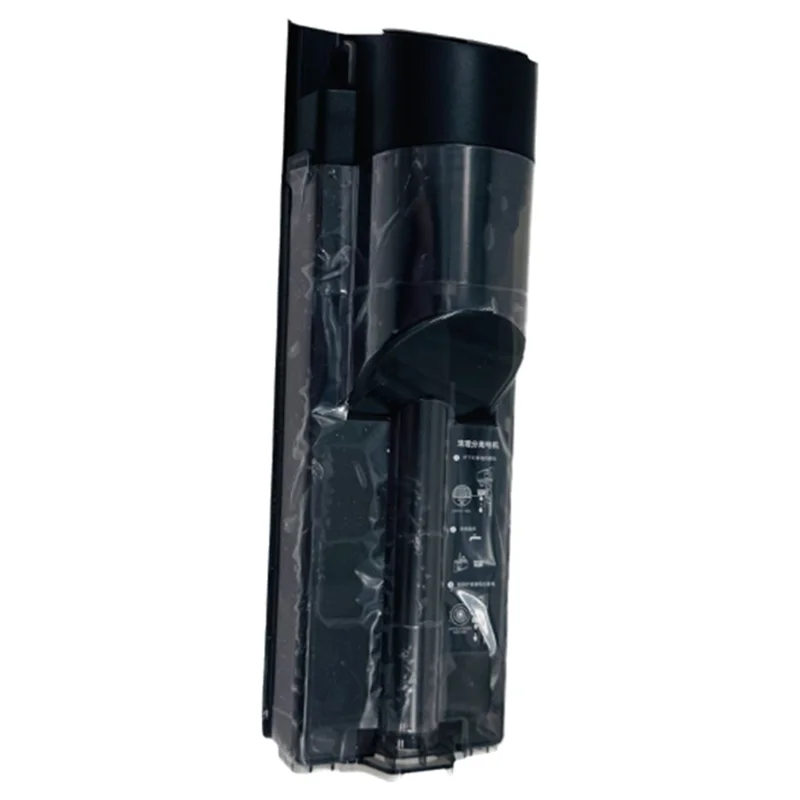 B01C-Water Tank Rep… - image