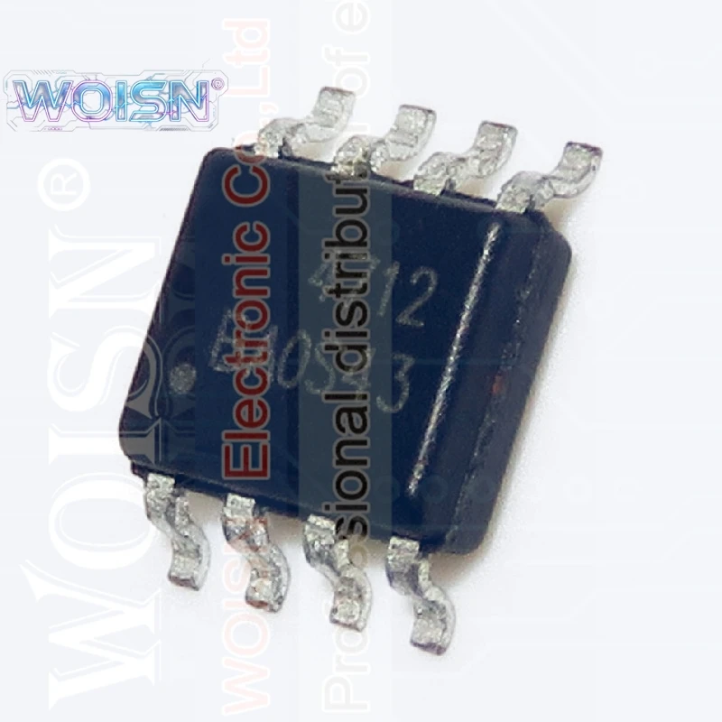 1pcs-20pcs DIP-8 MCP6022 MCP6022-I/P