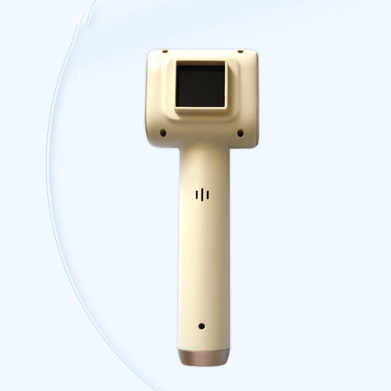 308nm excimer laser uvb light treatment for psoriasis uvb phototherapy device for treating vitiligo at home