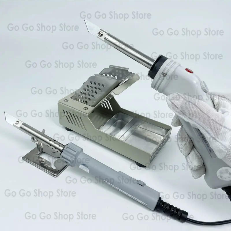 

Electric cutting knife PCV plastic plastic foam hot melt cutting school home handmade craft making tool