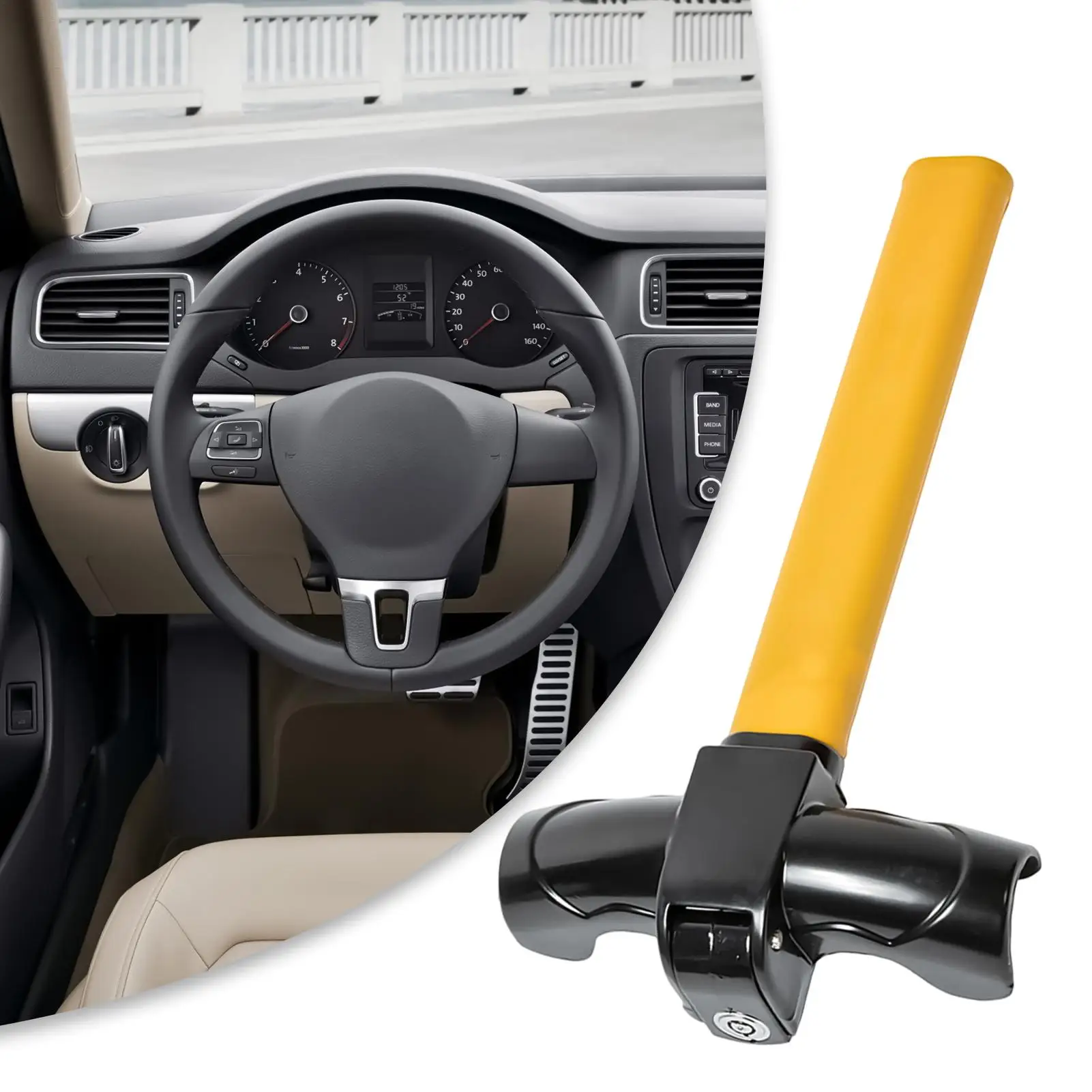 antivol-de-volant-dispositif-de-securite-protection-contre-le-vol-antivol-de-volant-pour-remorque-et-automobile