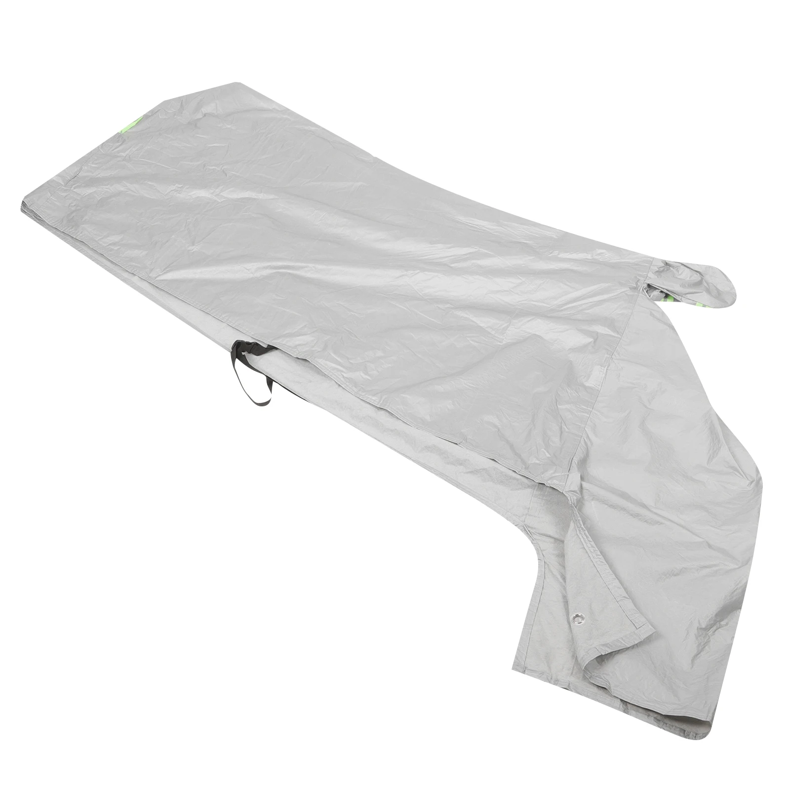 

Sun Protection Rain Cover Protective Motorcycle Full Covers Protector Electric Car Fitness