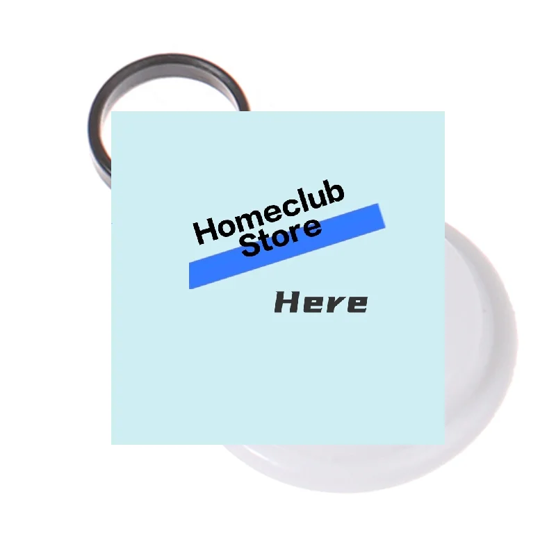 

Rubber Sealing Parts For Electric Toothbrush Waterproof Seal Gasket For 993 992 68 Series Electrical Toothbrush Washer【Homeclub】