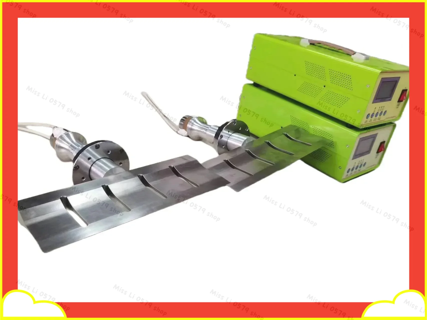 

Новинка 2026 года: Ультразвуковой резак для карбона, акрила, пластика и кожи, для ремонта автомобильных фар