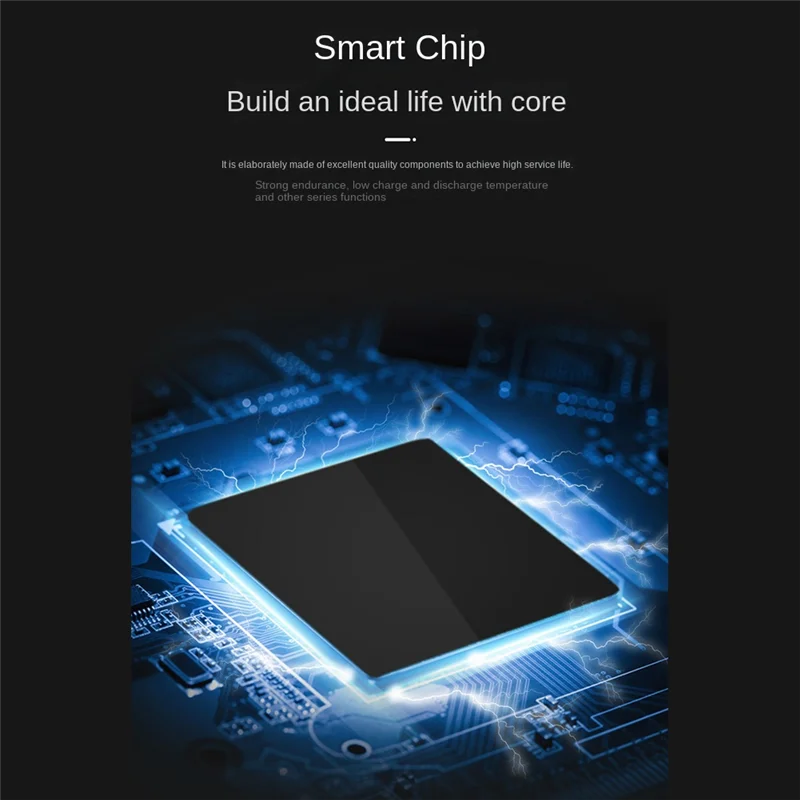 4S 14.6V 6A BMS Lifepo4 Lithium Battery Protection Board Enhance/Balance Charging Module for Electric Tool Circuit Board