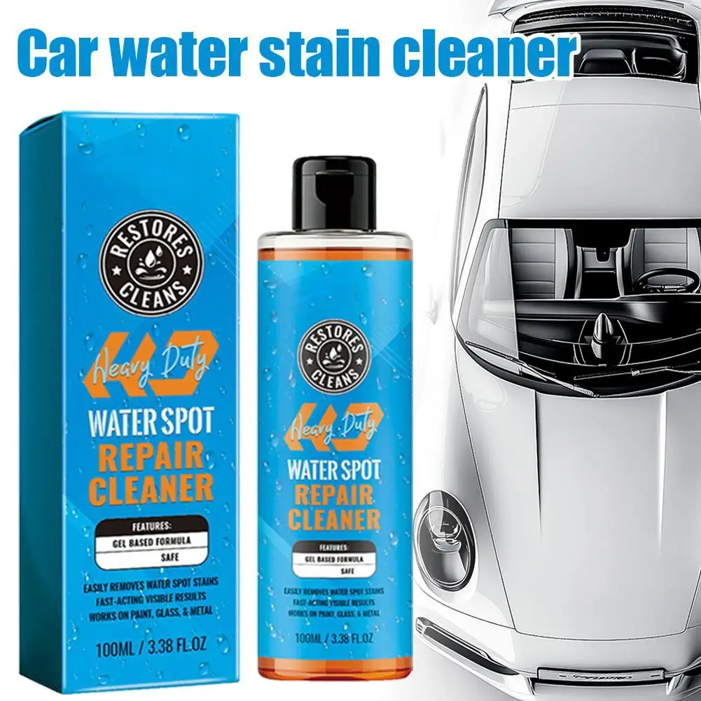 agente-hidrofobico-para-vidros-de-carro-repelente-de-Agua-para-para-brisa-spray-antiembacante-de-longa-duracao-para-visao-clara-em-dias-chuvosos