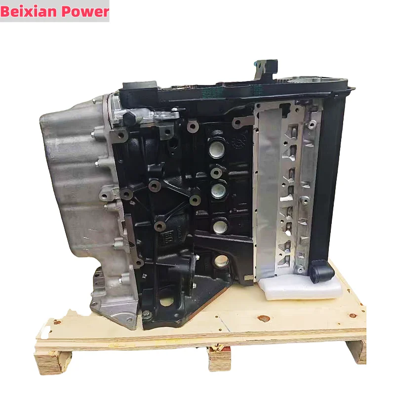 Good Price In China Engines Z24SED Engine For OPEL Antara Signum Zafira B For Chevrolet CAPTIVA 2.4